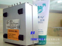 无锡亚美科技 切换器与转换器产品矩阵详解
